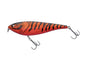 Berkley Zilla Glider â€“ 1531687.jpg