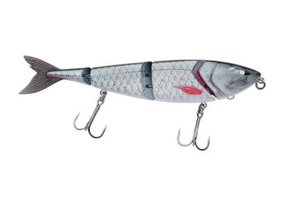 Berkley Zilla Swimmer â€“ 1531762.jpg