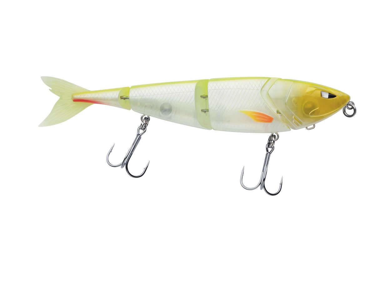 Berkley Zilla Swimmer â€“ 1531763.jpg