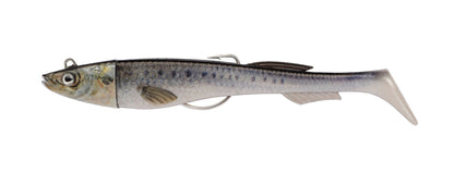 Berkley PowerBait® Power® Sardine PDQ â€“ 1531988.jpg