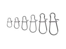 Berkley Fusion19™ Finesse Snaps â€“ 1536495.jpg