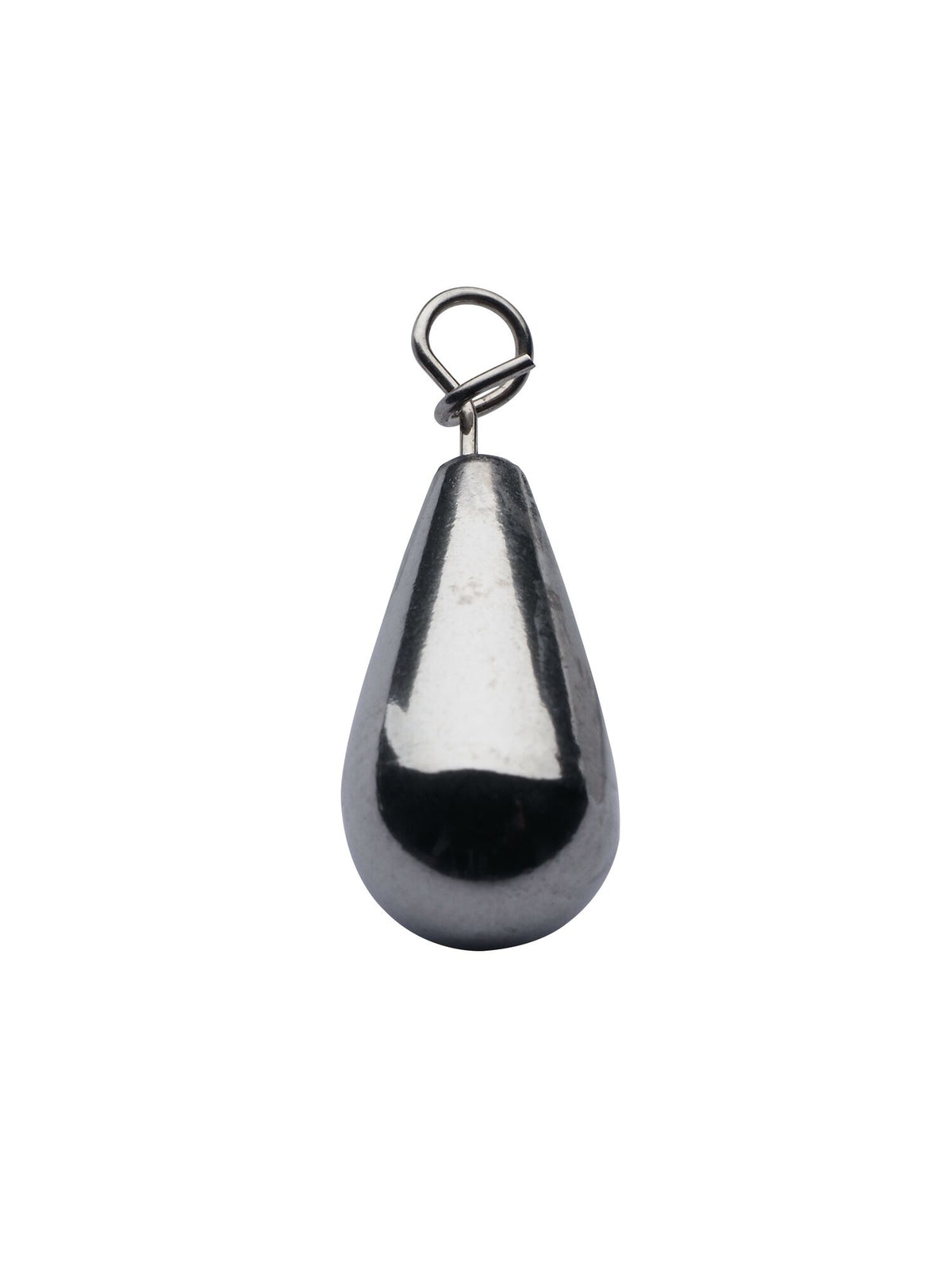 Berkley Fusion19™ Klip Lok Tungsten â€“ 1536538.jpg