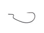 Berkley Fusion19™ Offset Worm Hooks â€“ 1536547.jpg