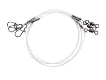 Berkley Fusion19™ Fluoro Spin Leaders â€“ 1536557.jpg