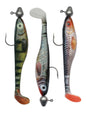 Abu Garcia Svartzonker McPrey Prerigged â€“ 1553609.jpg