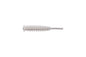 Berkley Gulp!® Saltwater Sand Sardine â€“ 1557693.jpg
