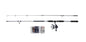 Shakespeare SALT Seabass Searcher Combo Set â€“ 1558966.jpg