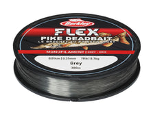 Berkley Flex Pike Deadbait â€“ 1561377.jpg