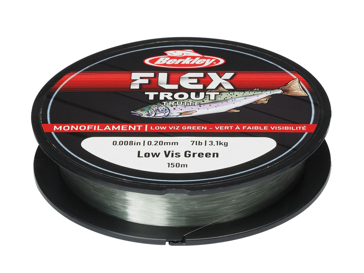 Berkley Flex Trout â€“ 1561386.jpg