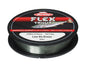 Berkley Flex Trout â€“ 1561386.jpg