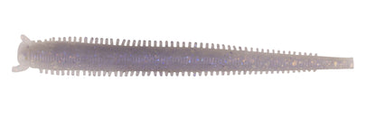 Berkley Gulp!® Saltwater Fat Sandworm â€“ 1562562.jpg