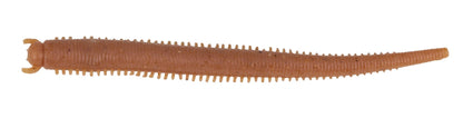 Berkley Gulp!® Saltwater Fat Sandworm â€“ 1562565.jpg