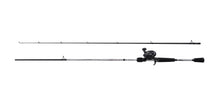 Abu Garcia Fast Attack Casting Combo â€“ 1562827.jpg