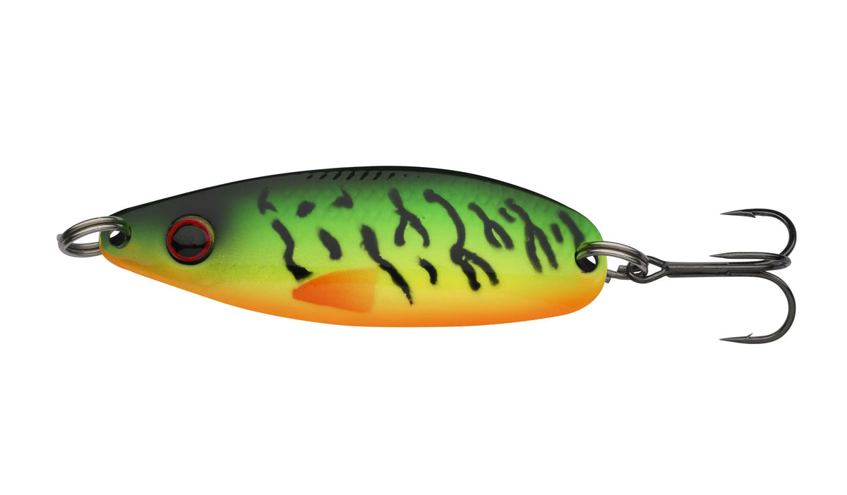 Abu Garcia Shaky Spoon â€“ 1572787.jpg