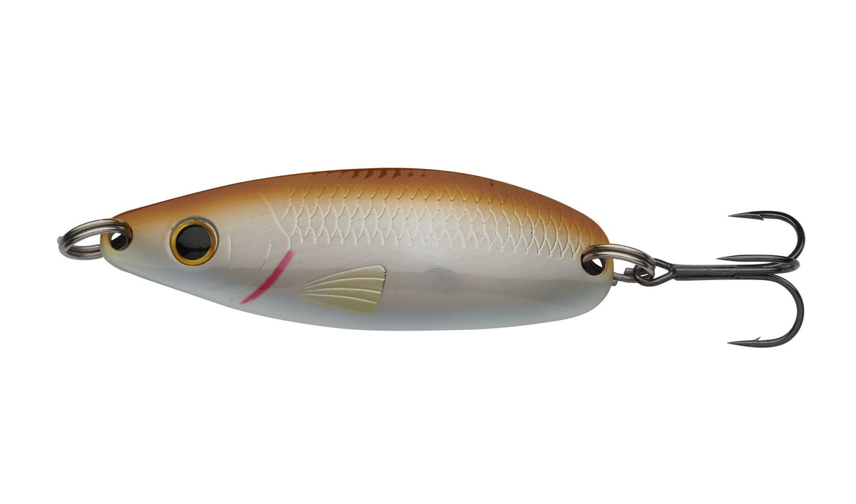 Abu Garcia Shaky Spoon â€“ 1572790.jpg