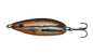 Abu Garcia Shaky Spoon â€“ 1572791.jpg