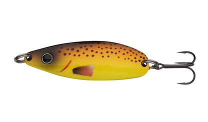 Abu Garcia Shaky Spoon â€“ 1572792.jpg