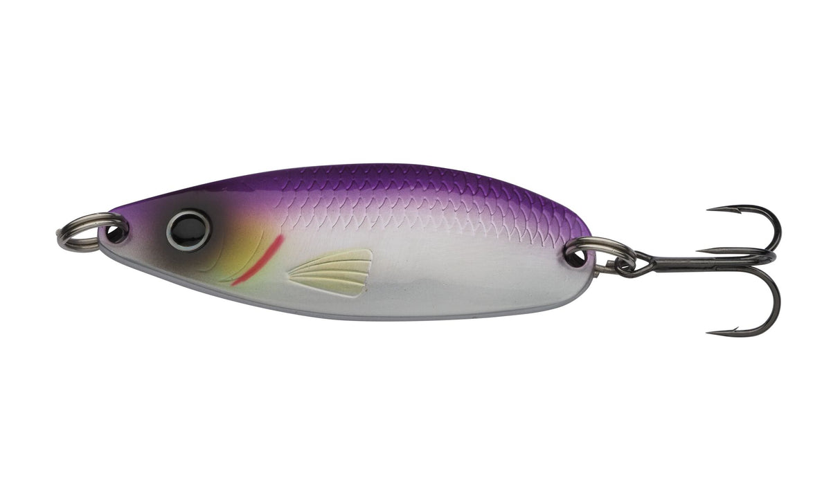 Abu Garcia Shaky Spoon â€“ 1572796.jpg