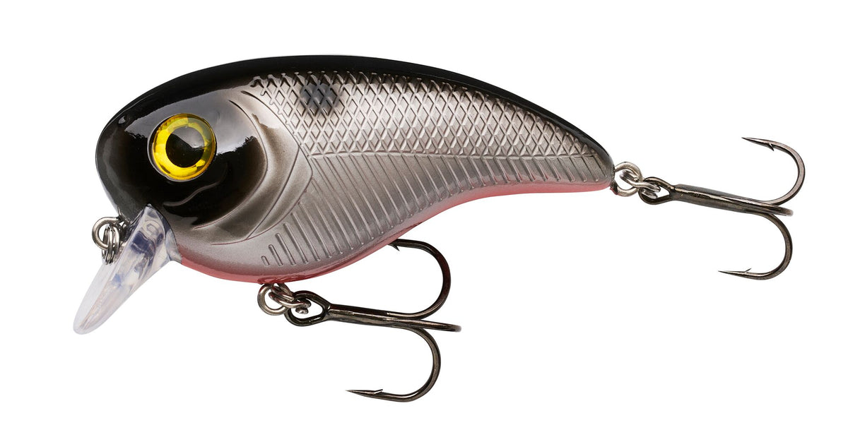 Berkley Pulse Biggie â€“ 1577407.jpg