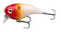 Berkley Pulse Biggie â€“ 1577409.jpg