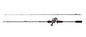 Abu Garcia Revo® X Casting Combo â€“ 1579556.jpg