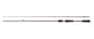 Abu Garcia SPIKE® S Crankbait Rod â€“ 1580777.jpg