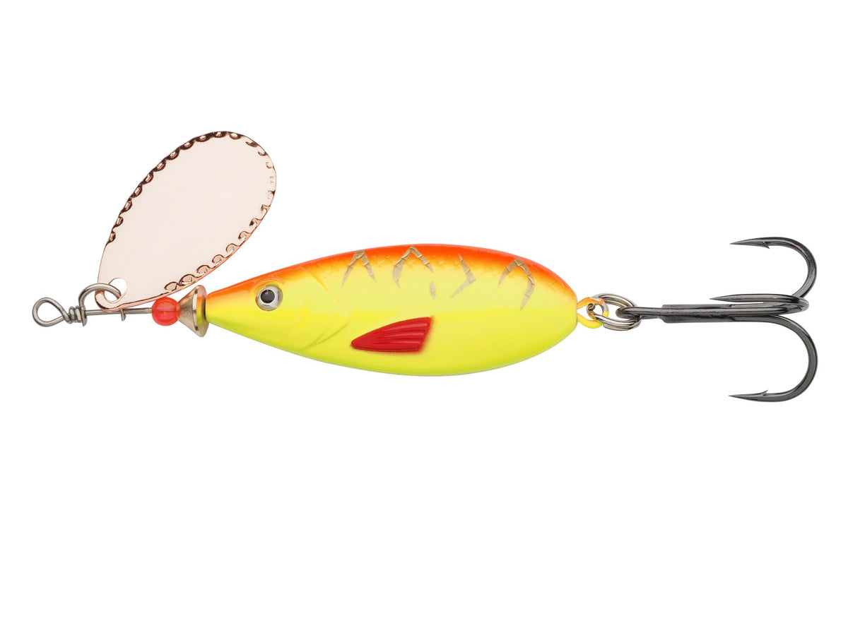 Abu Garcia Droppen Maxi Spinners â€“ 1581014.jpg