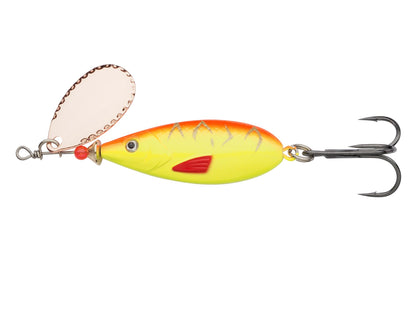 Abu Garcia Droppen Maxi Spinners â€“ 1581014.jpg