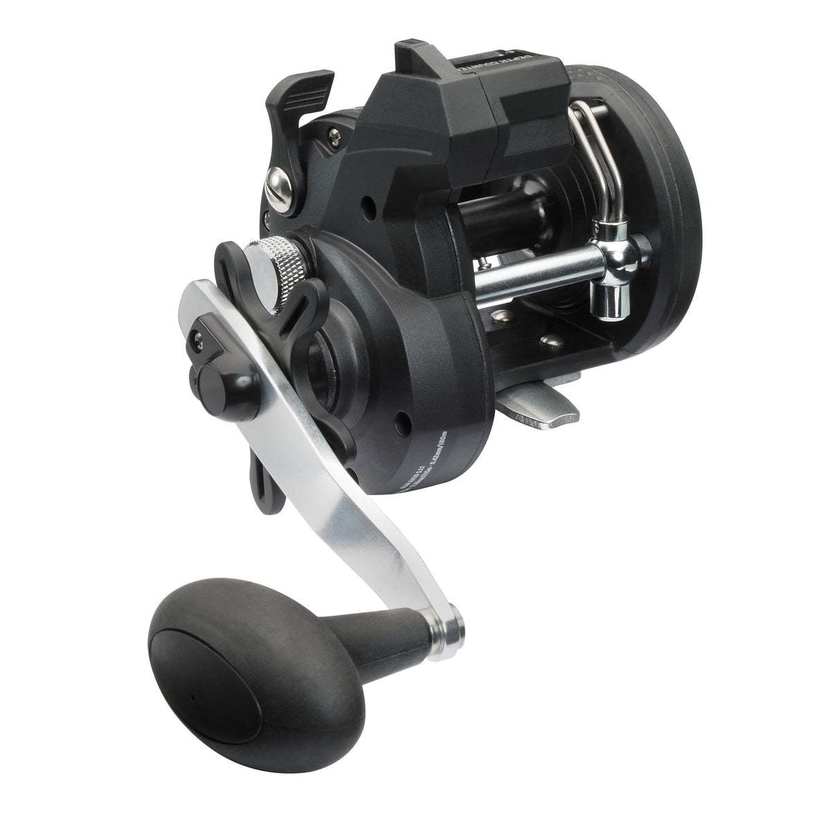 Abu Garcia Cardinal® Trolling Line Counter â€“ 1581023_alt1.jpg