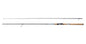 Abu Garcia ORRA Seatrout Spinning Rod â€“ 1581024.jpg