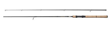 Berkley Lightning HT II Spinning Rod â€“ 1590131.jpg