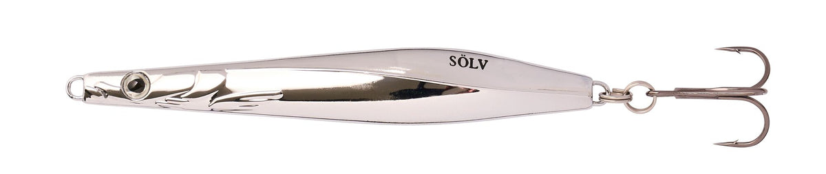 Abu Garcia Sölv SPIRR â€“ 1590254.jpg