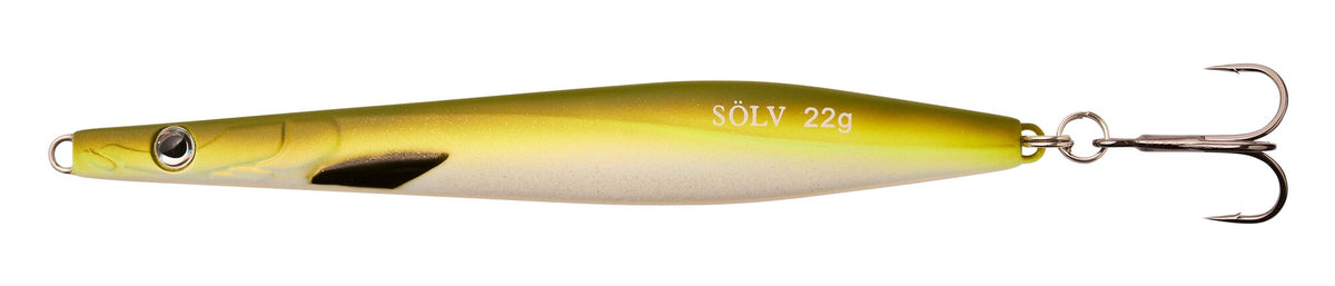 Abu Garcia Sölv SPIRR â€“ 1590258.jpg