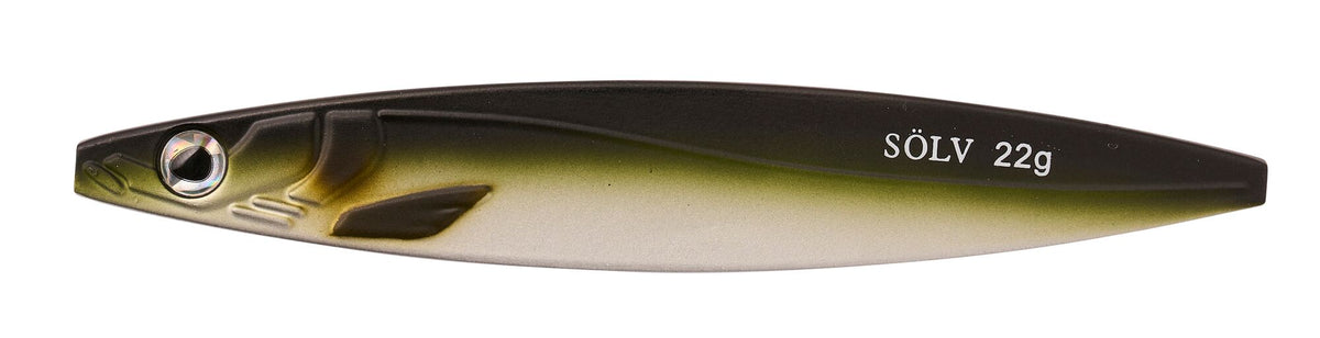 Abu Garcia Sölv SKÄRR â€“ 1590282.jpg