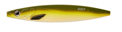 Abu Garcia Sölv SKÄRR â€“ 1590288.jpg