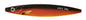Abu Garcia Sölv SKÄRR â€“ 1590291.jpg