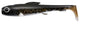 Abu Garcia Svartzonker McPike â€“ 1590299.jpg
