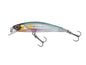 Berkley DEX Bullet Jerk TSR â€“ 1590322.jpg