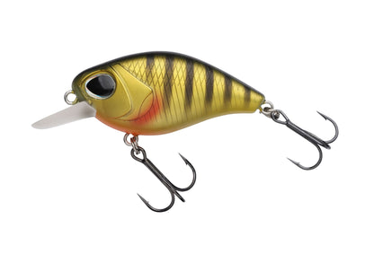 Berkley DEX Thumper â€“ 1590329.jpg