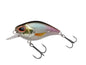 Berkley DEX Thumper â€“ 1590337.jpg