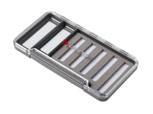 Greys Slim Waterproof Fly Box â€“ 1593917.jpg