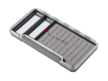 Greys Slim Waterproof Fly Box â€“ 1593918.jpg