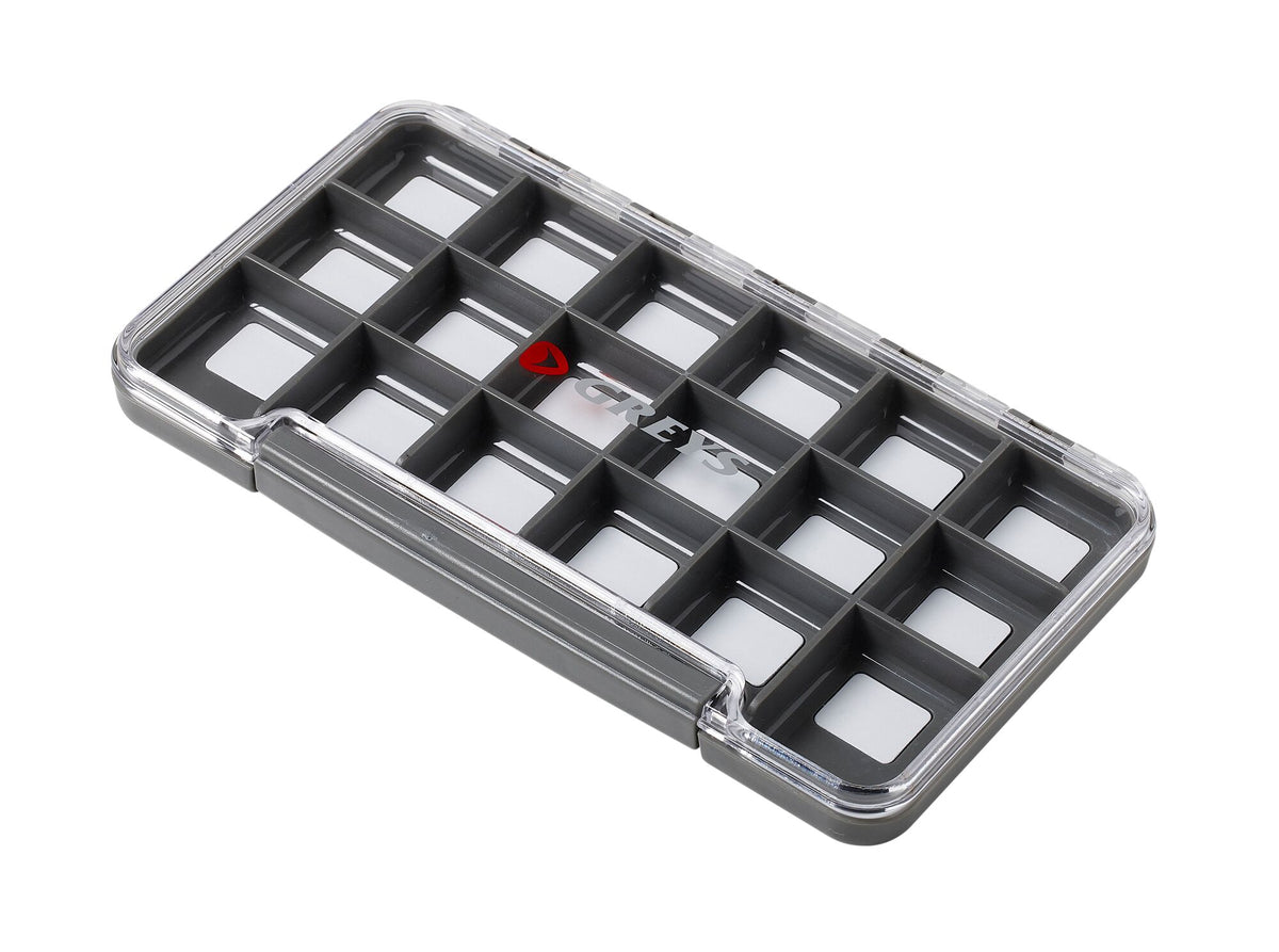 Greys Slim Waterproof Fly Box â€“ 1593921.jpg