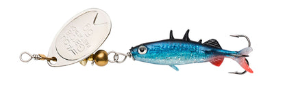 Abu Garcia Fast Attack Stickle Spinner â€“ 1595279.jpg