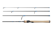 Berkley Twilight II Spinning Rod â€“ 1595323.jpg