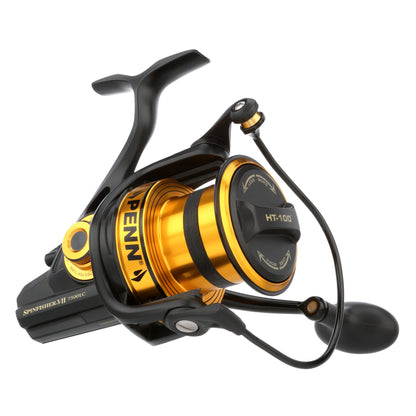 PENN Spinfisher VII Long Cast â€“ 1595352.jpg