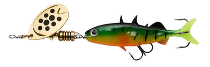 Abu Garcia Fast Attack Stickle Spinner â€“ 1596279.jpg