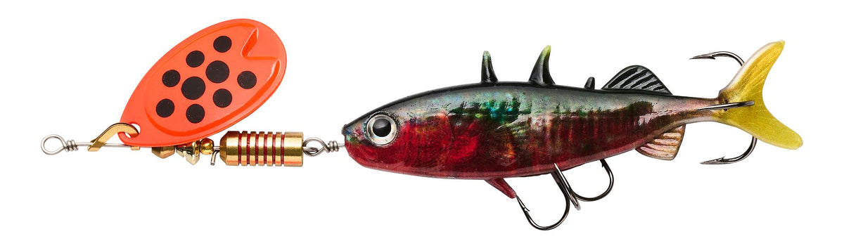Abu Garcia Fast Attack Stickle Spinner â€“ 1596283.jpg
