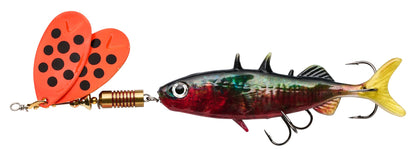 Abu Garcia Fast Attack Stickle Spinner â€“ 1596291.jpg