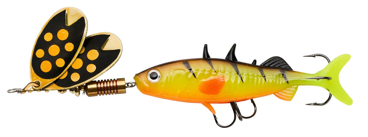 Abu Garcia Fast Attack Stickle Spinner â€“ 1596297.jpg